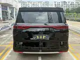 Фото 4 - BYD Xia