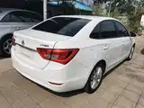 Фото 7 - Buick Excelle