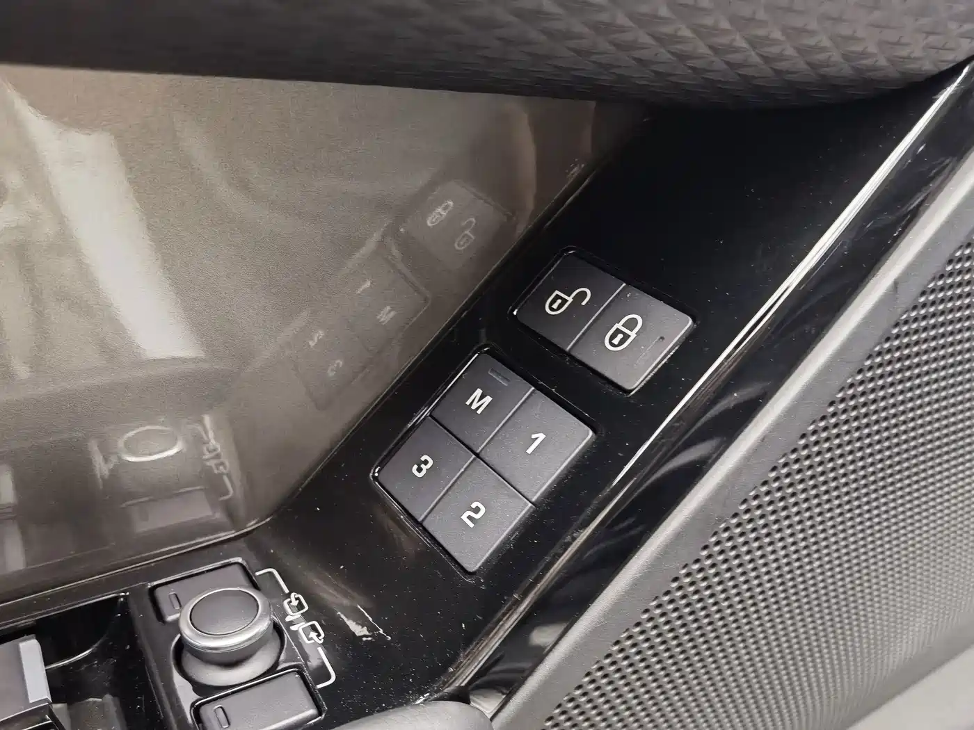 Land Rover Range Rover Velar 2018 2018 P250 S