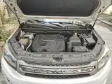 Photo 20 - Changan CS75