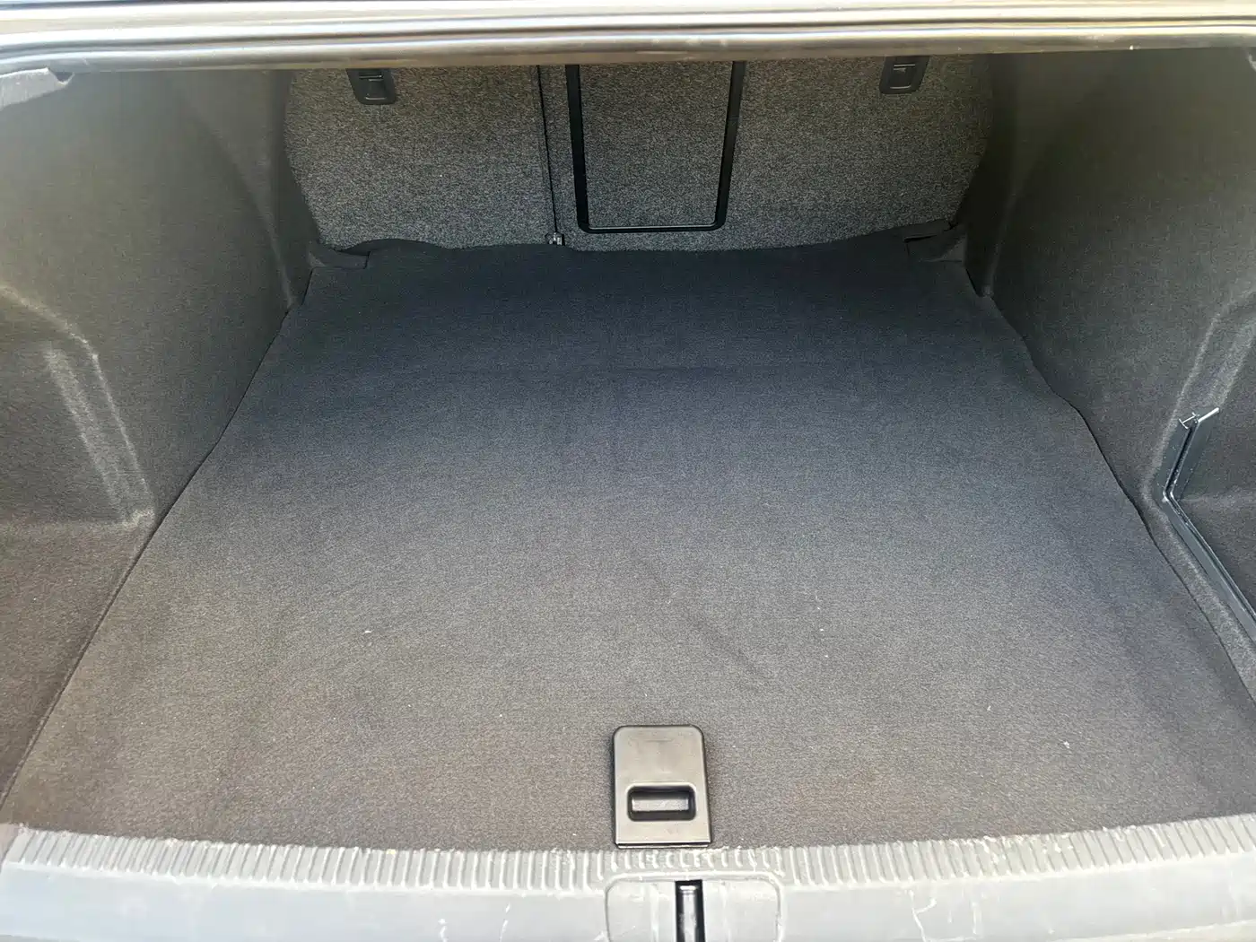 Volkswagen Magotan 2013 1.8TSI Premium фото 18