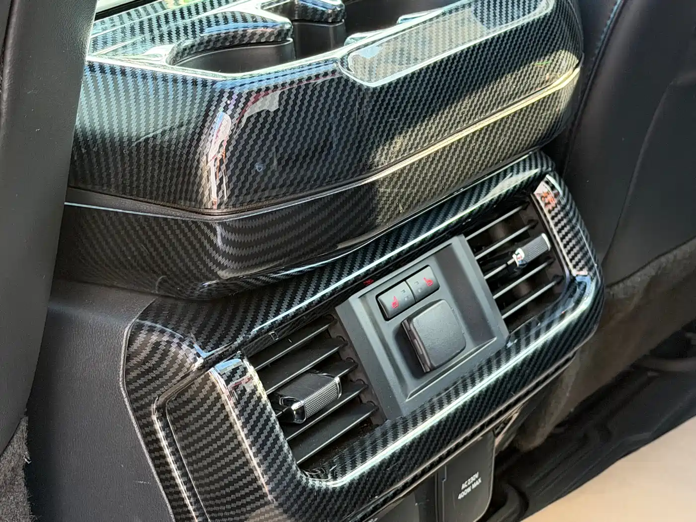 FORD F-150 RAPTOR