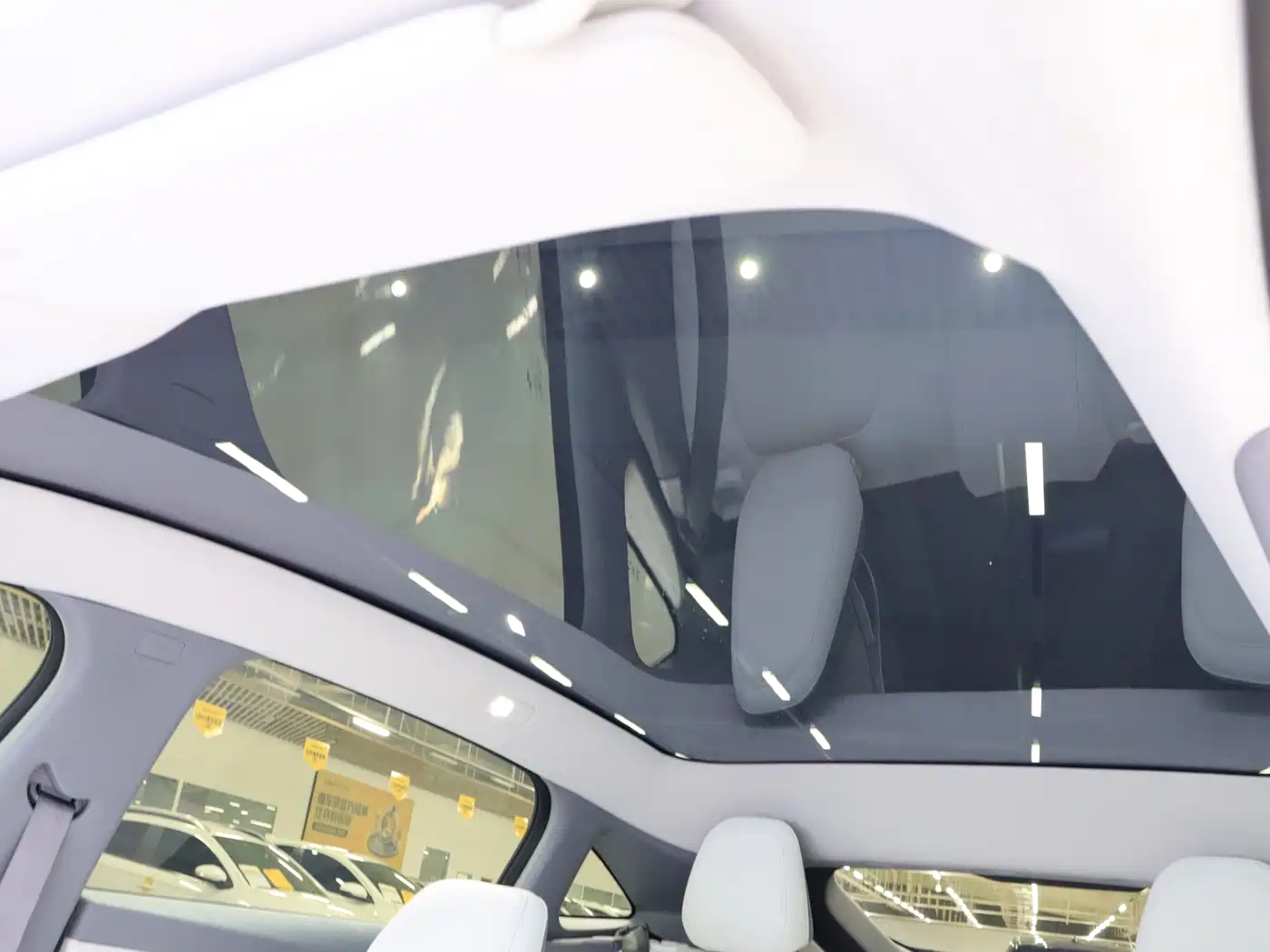 Dongfeng Yipai eπ007 2025 2024 620Pro Edition
