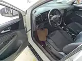 Фото 16 - Jetta VS7