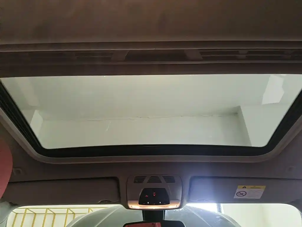 BMW 3 Series 2017 320Li M Sport фото 18