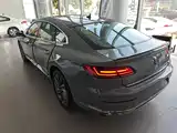 Photo 5 - Volkswagen CC