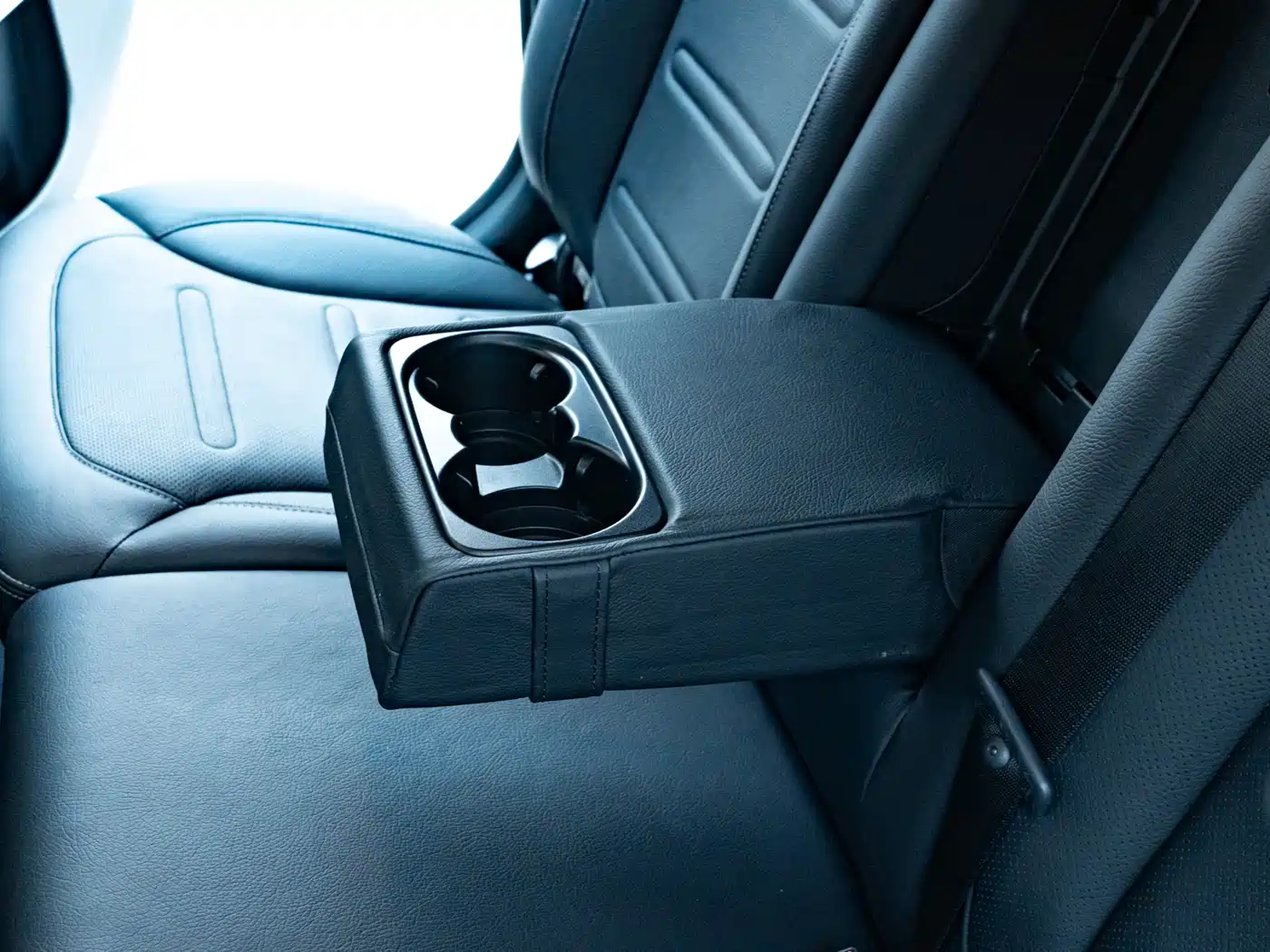 Mercedes-Benz G-Class 2020 G 350 фото 12
