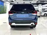 Photo 6 - Subaru Forester