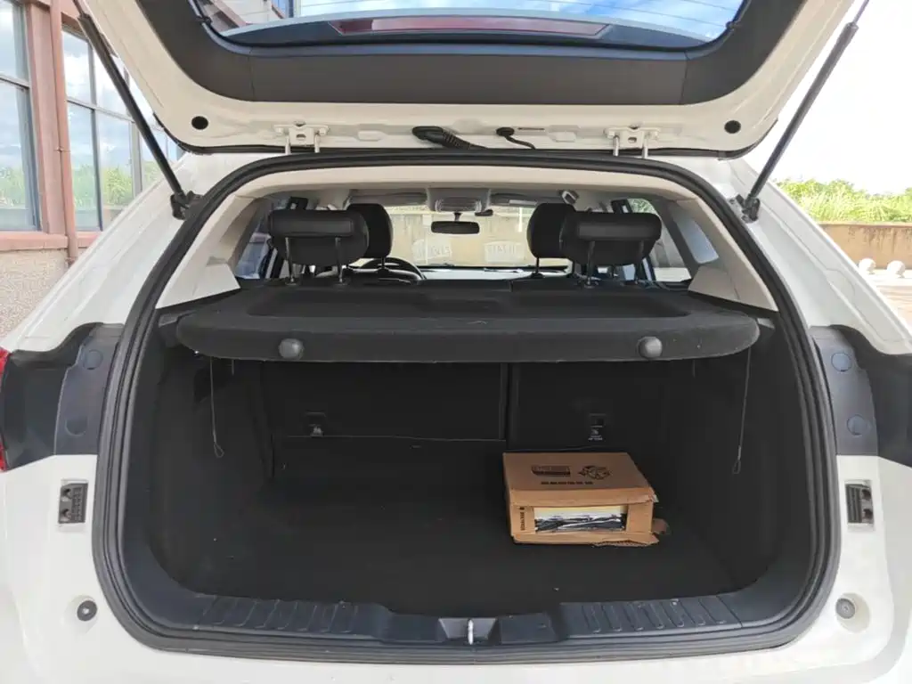 صورة 19 - Haval H2s