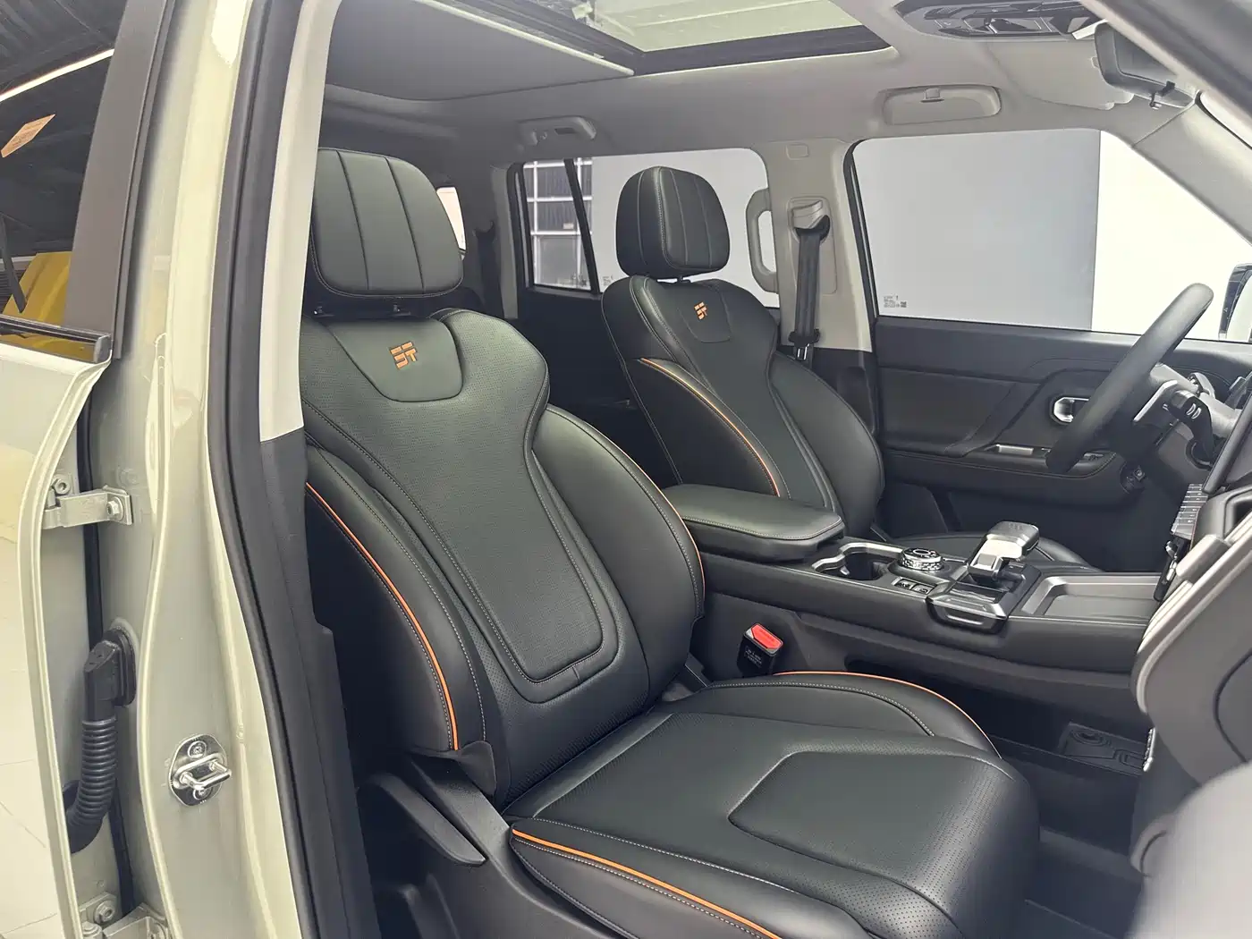 Jetour Freedom 2025 2025 1.5TD DCT Explorer