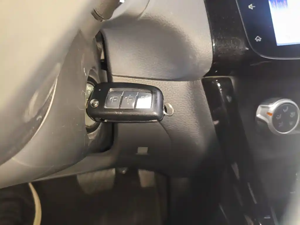 Nissan SYLPHY, миниатюра 17