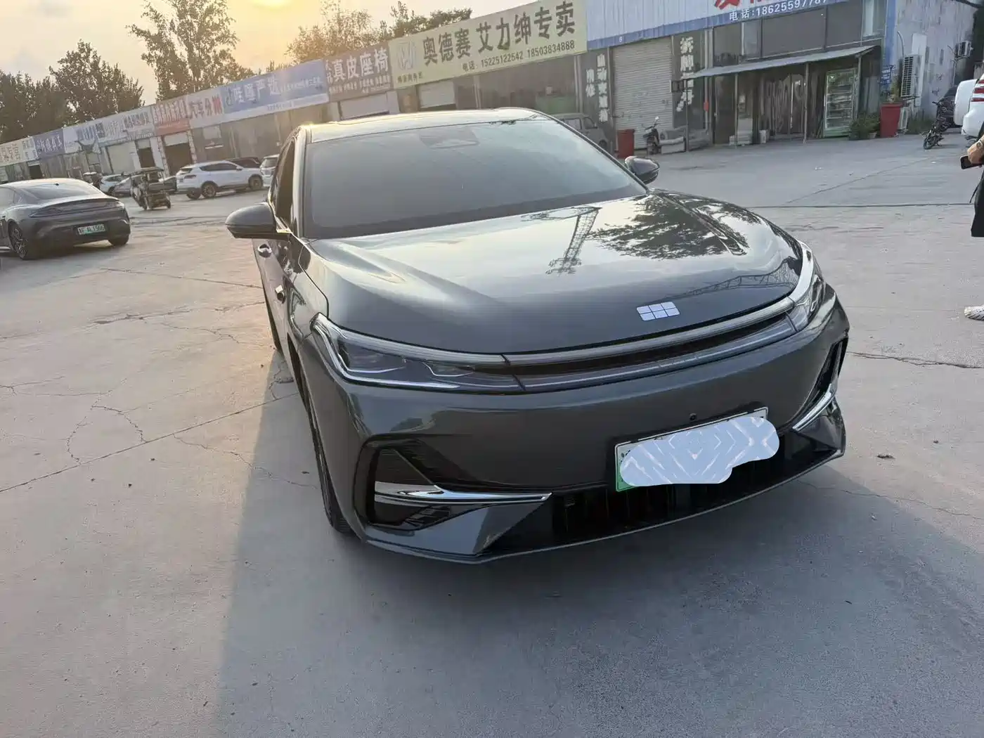 Проверка перед покупкой