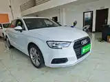 Фото 4 - Audi A3
