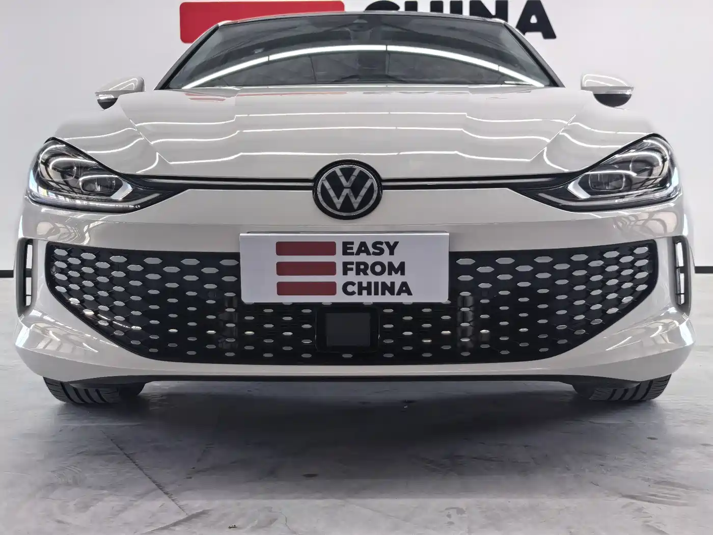 Volkswagen Lamando 2022 Lamando L 280TSI DSG Cool Edition фото 7