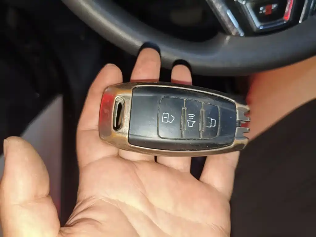 Haval H2 2019 2018 Creation Edition Red Label 1.5T DCT 2WD Style