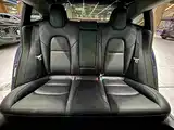Фото 7 - Tesla Model 3 (Import)