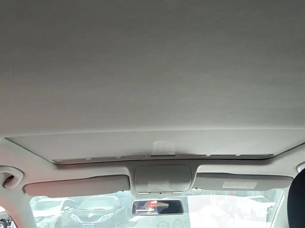 Volkswagen Polo 2016 1.6L Automatic Comfort фото 18