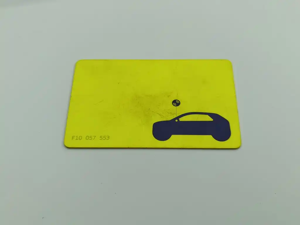 Firefly Firefly 2026 2025 Luminescent Edition