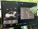 Photo 9 - Tesla Model 3