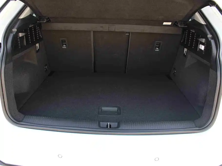 Audi Q2L 2024 35TFSI Fashion Sport фото 13