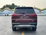 Фото 5 - Maxus D90