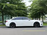 фото авто