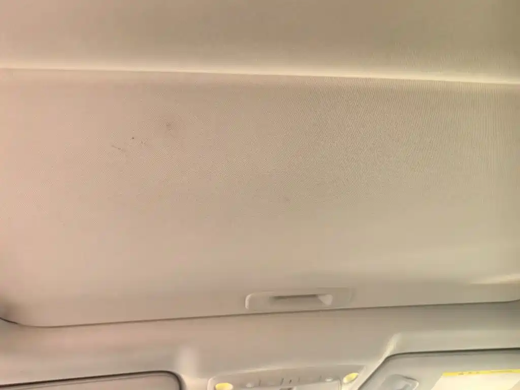 Photo 18 - Infiniti Q50L