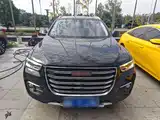 Фото 3 - Haval H4