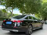 Photo 9 - Mercedes-Benz E-Class