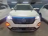 Фото 3 - Changan CS75