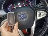 Фото 9 - Changan CS75