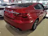 Фото 7 - Geely Binrui