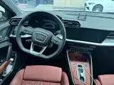 Фото 8 - Audi A3