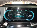 Фото 12 - Roewe RX5 MAX