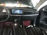 Фото 13 - Roewe RX5 MAX