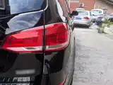 Фото 8 - Haval H6