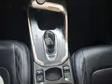 Photo 9 - Haval H6