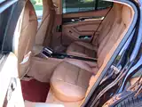 Фото 9 - Porsche Panamera