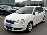 Photo 1 - Volkswagen Polo