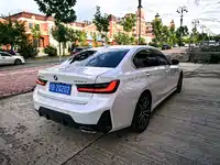 фото авто