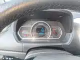Фото 12 - Haval H1