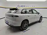 Фото 3 - Leapmotor C10