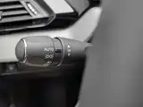 Photo 21 - Peugeot 408