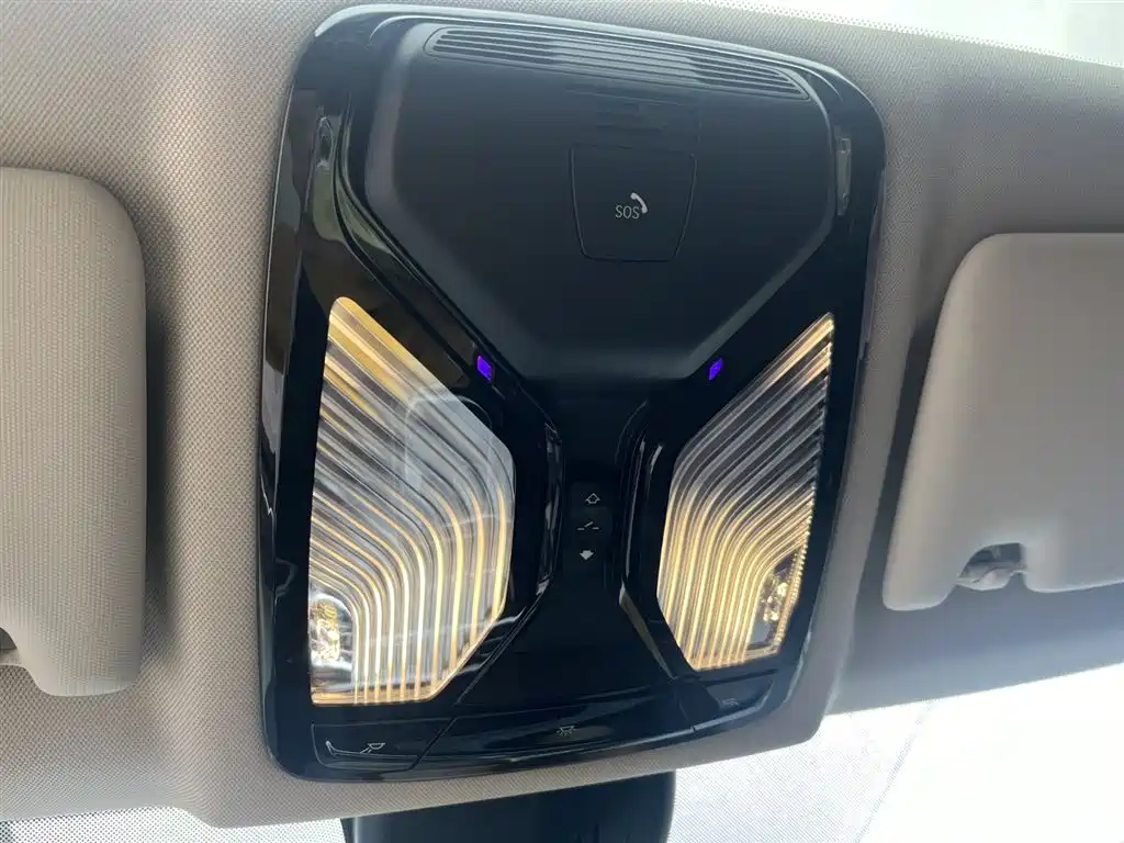BMW 3 Series 2020 Facelift 325Li M Sport Package фото 16