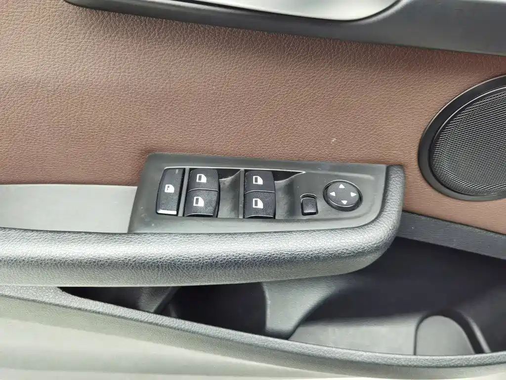 BMW 1 Series, миниатюра 9