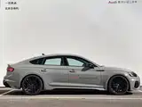 Фото 15 - Audi RS 5
