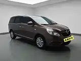 Фото 3 - Buick GL8