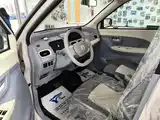 Фото 8 - Lingbao Auto Lingbox BOX