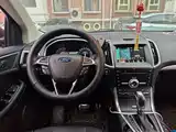 Фото 3 - Ford Edge