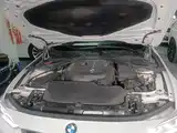 صورة 20 - BMW 4 Series